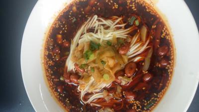 成都面食培訓(xùn),成都面食技術(shù)培訓(xùn),成都面食培訓(xùn)哪里好？