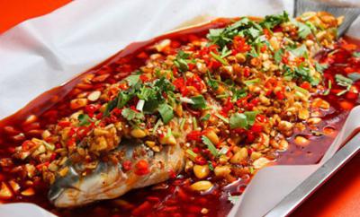  成都烤魚的做法配方哪家正宗，在哪里可以學(xué)習(xí)烤魚技術(shù)?