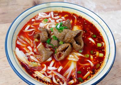 開重慶小面店需要什么技術(shù)?怎么才能賺錢？