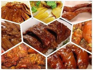 鹵水的秘制配方，鹵肉、鹵菜不好吃，一定是沒注意這個訣竅