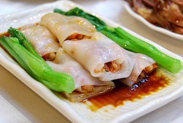 小吃培訓(xùn)哪家好？教你幾招