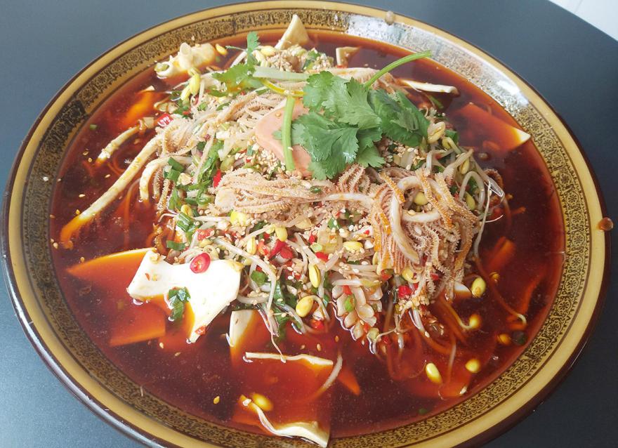 冒菜培訓(xùn)哪家好？需要多少錢？