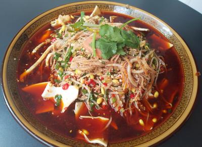 冒菜培訓(xùn)哪家好？需要多少錢(qián)？