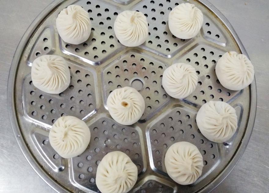成都正宗早餐技術(shù)哪里可以學(xué)？費(fèi)用多少？