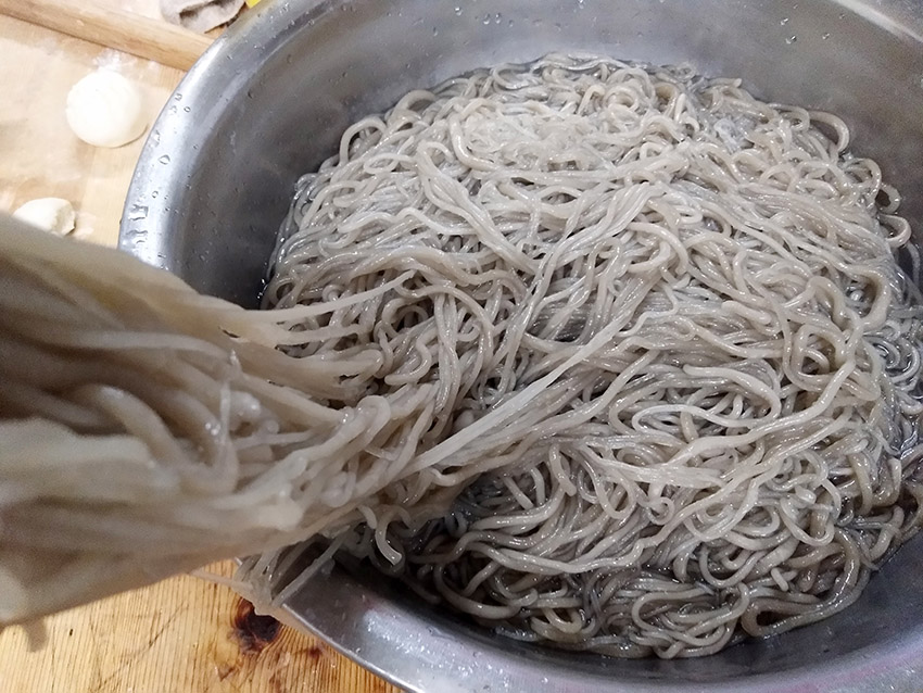 特色小吃學什么好呢？哪家培訓機構好?