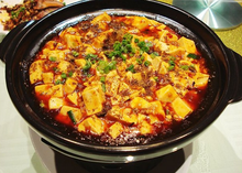 四川十大名小吃，你都吃過哪些？
