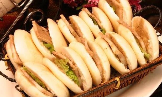 四川十大名小吃，你都吃過哪些？