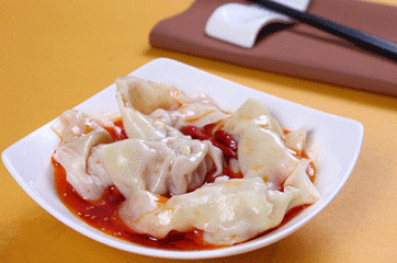 四川十大名小吃，你都吃過哪些？