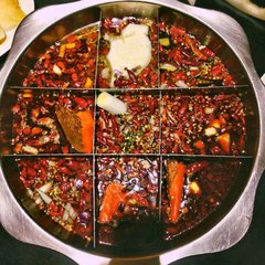 吃貨必看！冬季火鍋配菜大全，營養(yǎng)美味享不停