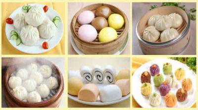 開(kāi)個(gè)早餐店好不好做？