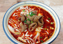 雅安有沒有做肥腸面食技術(shù)培訓(xùn)學(xué)校？