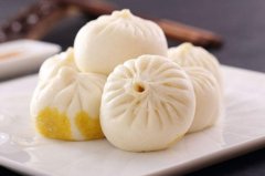 成都想學(xué)早餐包子技術(shù)哪家最正宗？