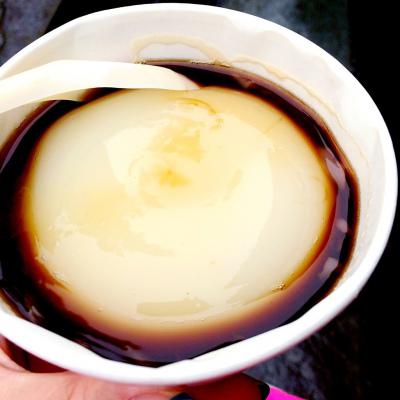 小吃涼糕奶茶培訓(xùn)哪里有？蜀味緣口味獨(dú)特成就創(chuàng)業(yè)夢(mèng)