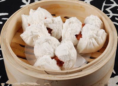鹵肉包培訓(xùn)哪家好？鮮嫩濃香三餐皆宜