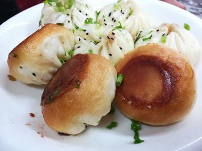 早餐早點(diǎn)正宗技術(shù)培訓(xùn)，科學(xué)食譜才能更加健康