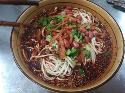 早餐面食技術(shù)培訓(xùn)哪里有？教你各種紹子炒制技術(shù)