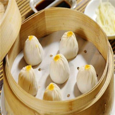 成都早餐培訓(xùn)學(xué)校哪里好？包點發(fā)面軋面技術(shù)及要點