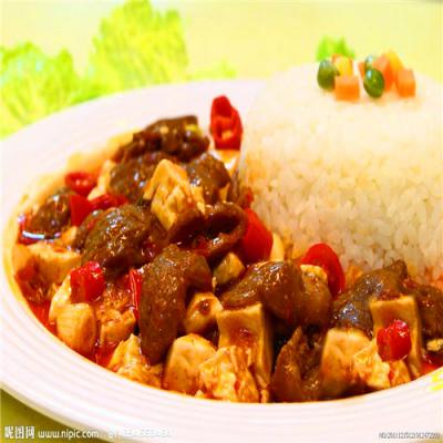成都蓋澆飯培訓(xùn)機(jī)構(gòu)哪里好？二十年經(jīng)驗(yàn)師傅親自教學(xué)