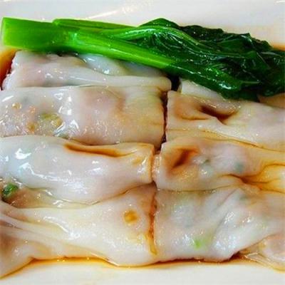 成都專業(yè)廣東腸粉培訓(xùn)機構(gòu)哪里好？