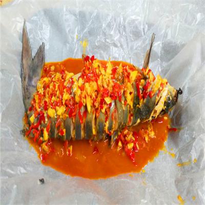 紙包魚技術(shù)培訓(xùn)學(xué)校哪里靠譜？多樣化經(jīng)營