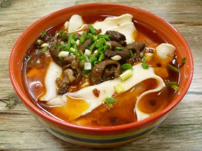 宜賓面食培訓(xùn)班哪里好？鋪蓋面食技術(shù)培訓(xùn)
