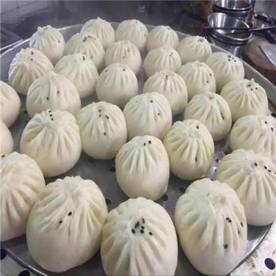 綿陽(yáng)早餐包子技術(shù)培訓(xùn)班哪里靠譜？