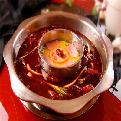 四川火鍋技術(shù)培訓(xùn)費用哪里便宜？重慶火鍋的做法