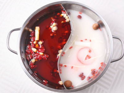 成都火鍋底料技術(shù)培訓(xùn)哪里可以學(xué)習(xí)？