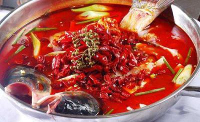 成都火鍋魚技術(shù)培訓(xùn)班哪里正宗？學(xué)員動手操作