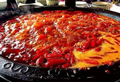 成都火鍋技術(shù)培訓(xùn)哪里制作專業(yè)？