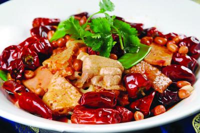 成都正宗麻辣香鍋技術(shù)培訓(xùn)哪里好？核心配方配料無(wú)保留