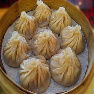 成都小吃培訓(xùn)學(xué)校哪家好？包子培訓(xùn)