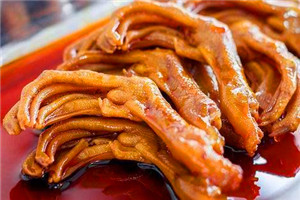 成都學(xué)習(xí)現(xiàn)撈鹵菜技術(shù)培訓(xùn)哪家專業(yè)？重復(fù)學(xué)習(xí)不收費(fèi)