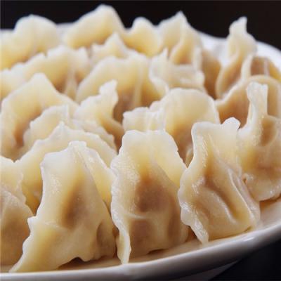 成都正宗的餃子技術(shù)培訓(xùn)哪家好？東北水餃技術(shù)培訓(xùn)