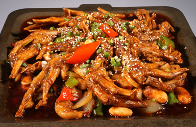 成都學(xué)干鍋技術(shù)培訓(xùn)哪家好？一對一針對性教學(xué)