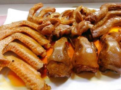 四川麻辣鹵菜技術(shù)培訓(xùn)班哪里專業(yè)？多年實(shí)踐開店經(jīng)驗(yàn)