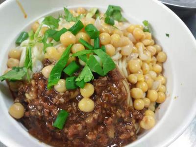 四川川味面食技術(shù)做法哪里好？川味面食核心技術(shù)配方
