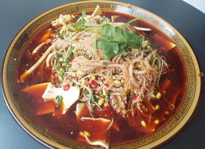  四川火鍋冒菜底料技術(shù)培訓哪里好？靈活安排學習時間