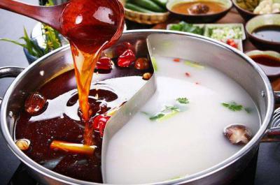 專業(yè)學(xué)火鍋底料技術(shù)做法哪里好？一對(duì)一培訓(xùn)模式