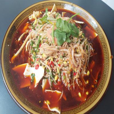 冒菜技術練習班哪里1對1教育？專業(yè)冒菜練習中心