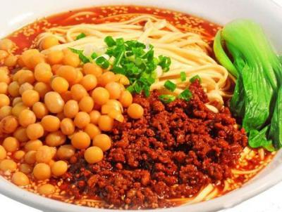 碗雜面食技術(shù)培訓(xùn)哪里比較好？面食學(xué)校培訓(xùn)技巧