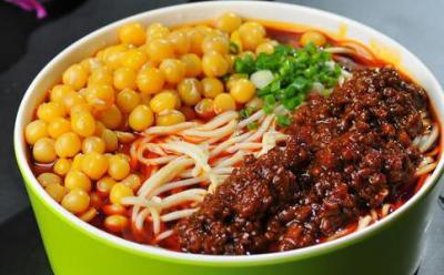 碗雜面食技術(shù)培訓(xùn)班哪里好？特色面食培訓(xùn)學(xué)校