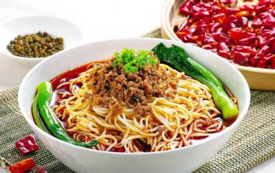 面食培訓(xùn)哪家比較專業(yè)？學(xué)習配方和技巧