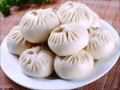 早餐培訓(xùn)班有哪些班排行？各種包子技術(shù)培訓(xùn)