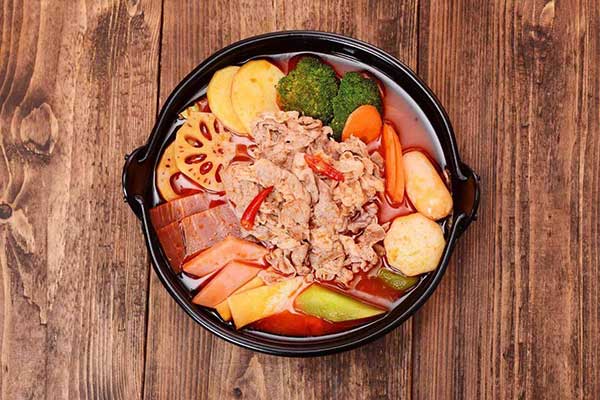 成都烤魚培訓(xùn)哪里學(xué)？成都烤魚排名前十強