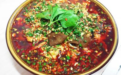 冒菜技術(shù)練習(xí)安排哪里好？冒菜底料炒制技術(shù)