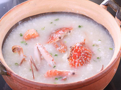 專業(yè)面食技術(shù)培訓(xùn)機(jī)構(gòu)哪家好？