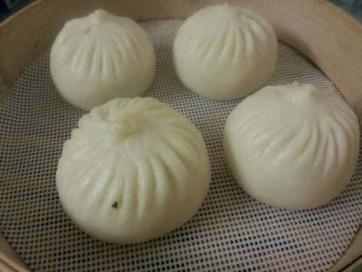 早餐牛肉饅頭培訓(xùn)在哪里是正宗的？包子技術(shù)培訓(xùn)中心
