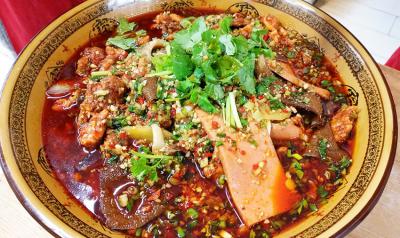 四川冒菜技術(shù)培訓(xùn)班比較好？冒菜培訓(xùn)中心