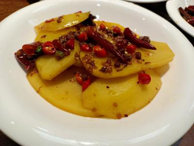  短期成都鹵菜技術(shù)培訓(xùn)學(xué)校哪里好？鹵菜湯料的保管 